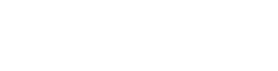 GT GROUP