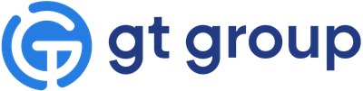 GT GROUP