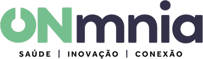 Grupo ONMNIA