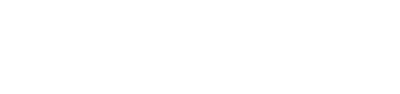 RENYLAB