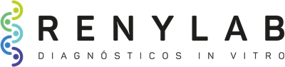 Renylab