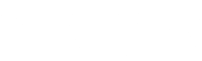 VIDA