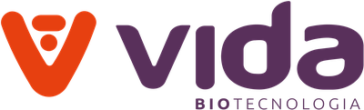 VIDA